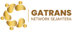 Gatrans Logo